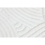 Covor Home ESPRIT Bej 160 x 230 cm