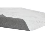 Covor Home ESPRIT Bej 160 x 230 cm