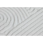 Covor Home ESPRIT Bej 200 x 300 cm