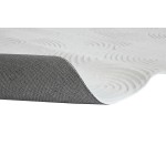 Covor Home ESPRIT Bej 200 x 300 cm