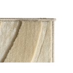 Covor Home ESPRIT Bej 140 x 200 cm