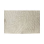 Covor Home ESPRIT Bej 160 x 230 cm