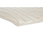 Covor Home ESPRIT Bej 160 x 230 cm