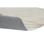 Covor Home ESPRIT Bej 160 x 230 cm