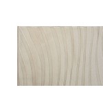 Covor Home ESPRIT Bej 200 x 300 cm