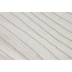 Covor Home ESPRIT Bej 200 x 300 cm