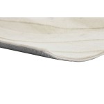 Covor Home ESPRIT Bej 200 x 300 cm