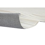 Covor Home ESPRIT Bej 200 x 300 cm