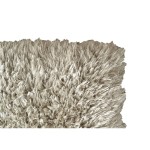 Covor Home ESPRIT Maro 140 x 200 cm