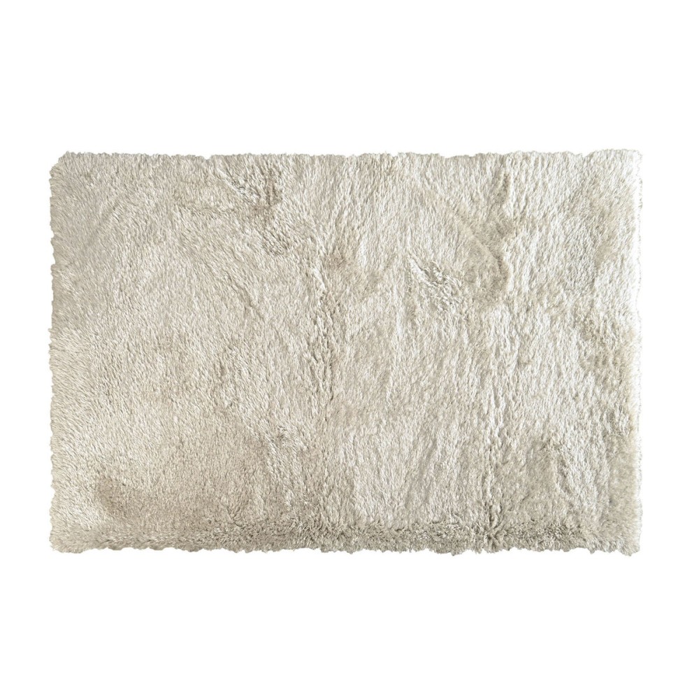 Covor Home ESPRIT Maro 140 x 200 cm