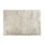 Covor Home ESPRIT Maro 140 x 200 cm