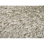 Covor Home ESPRIT Maro 140 x 200 cm