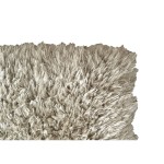 Covor Home ESPRIT Maro 160 x 230 cm