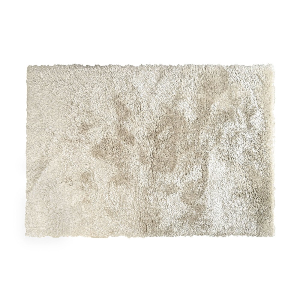 Covor Home ESPRIT Maro 160 x 230 cm