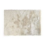 Covor Home ESPRIT Maro 160 x 230 cm