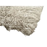 Covor Home ESPRIT Maro 160 x 230 cm