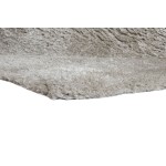 Covor Home ESPRIT Maro 200 x 300 cm