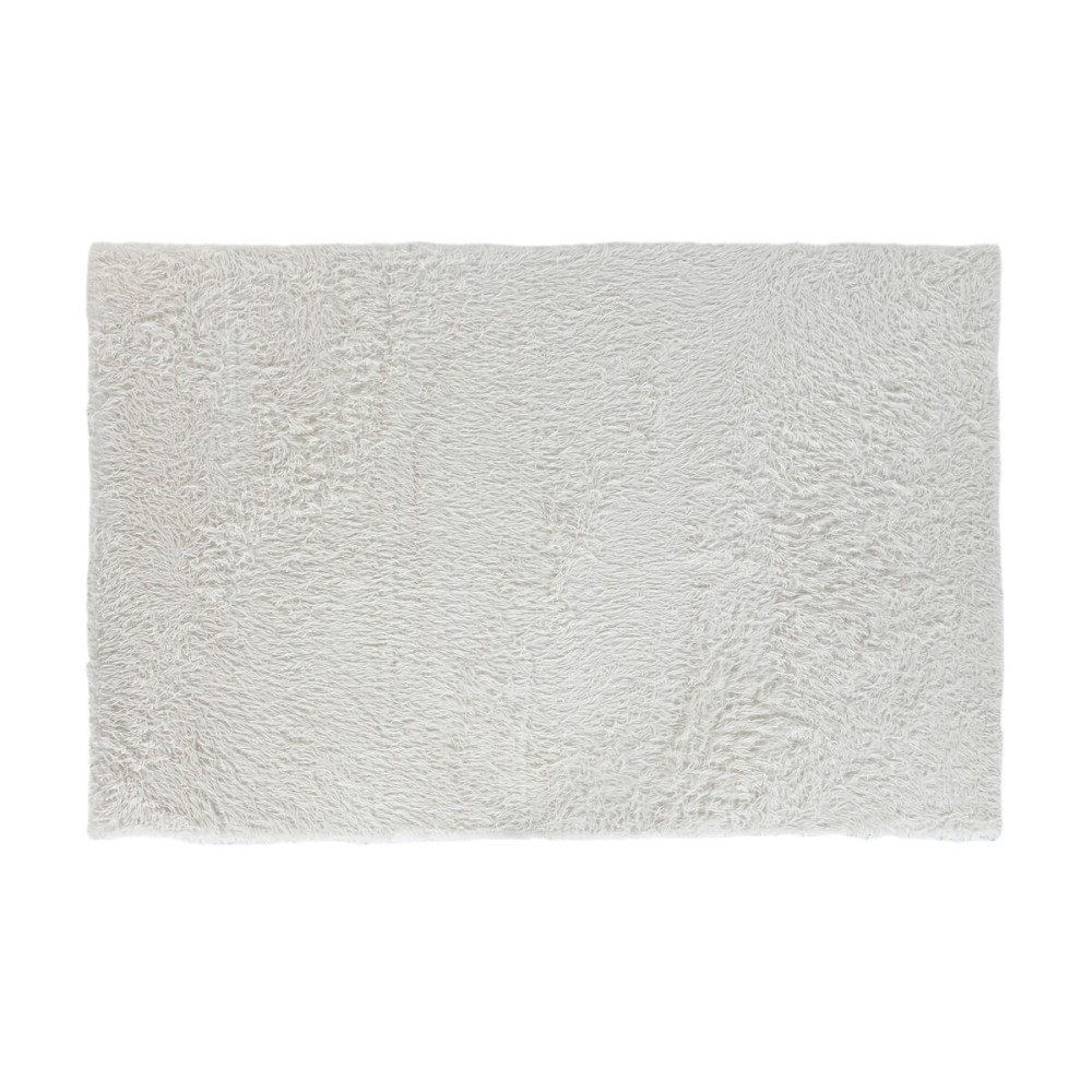 Covor Home ESPRIT Natural 160 x 230 cm