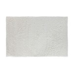 Covor Home ESPRIT Natural 160 x 230 cm