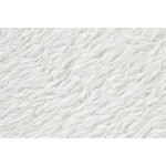 Covor Home ESPRIT Natural 160 x 230 cm