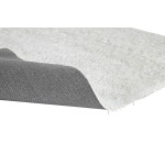 Covor Home ESPRIT Natural 160 x 230 cm