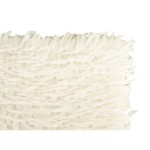 Covor Home ESPRIT Natural 200 x 300 cm