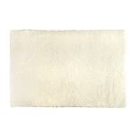 Covor Home ESPRIT Natural 200 x 300 cm