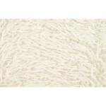 Covor Home ESPRIT Natural 200 x 300 cm