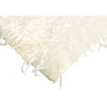 Covor Home ESPRIT Natural 200 x 300 cm