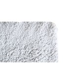 Covor Home ESPRIT Gri 140 x 200 cm