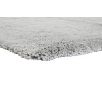 Covor Home ESPRIT Gri 160 x 230 cm