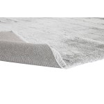 Covor Home ESPRIT Gri 160 x 230 cm