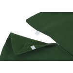 Covoraș pentru bradul de crăciun Home ESPRIT