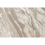 Consolă Home ESPRIT 120 x 45 x 75 cm