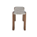 Consolă Home ESPRIT 120 x 45 x 75 cm