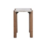 Consolă Home ESPRIT 120 x 45 x 75 cm