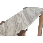 Consolă Home ESPRIT 120 x 45 x 75 cm