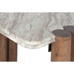 Consolă Home ESPRIT 120 x 45 x 75 cm