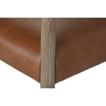 Fotoliu Home ESPRIT Maro