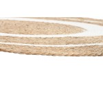 Covor Home ESPRIT Alb Natural