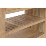 Consolă Home ESPRIT 150 x 40 x 80 cm