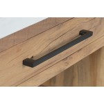 Consolă Home ESPRIT 150 x 40 x 80 cm