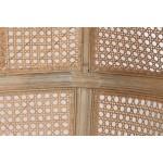 Fotoliu Home ESPRIT Verde deschis 125 X 58 X 155 CM