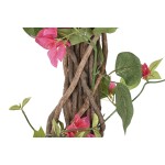 Copac Home ESPRIT Poliester polipropilenă 80 x 80 x 150 cm