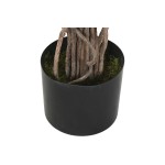 Copac Home ESPRIT Poliester polipropilenă 80 x 80 x 150 cm