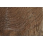 Figură Decorativă Home ESPRIT Negru Natural 33 X 17 X 42 CM