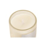 Lumânare Parfumată Home ESPRIT Lin