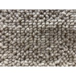 Covor Home ESPRIT Bej Aluminiu Boho