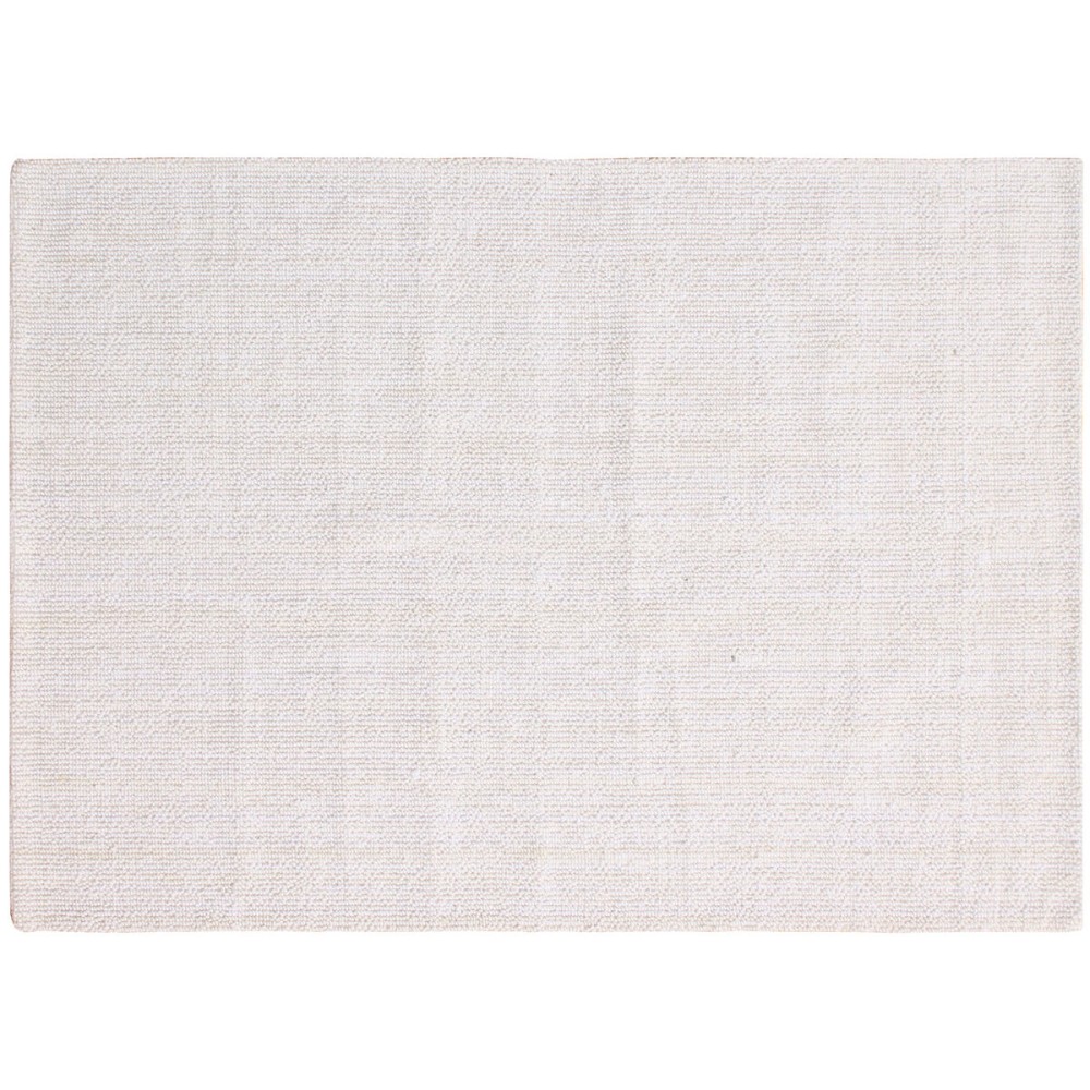 Covor Home ESPRIT Bej Aluminiu Boho