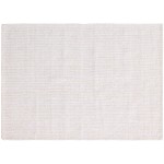 Covor Home ESPRIT Bej Aluminiu Boho